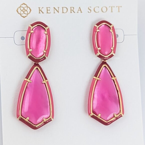 TEST - Picture 1 of 1